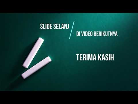 Video: Apakah yang diperiksa oleh diagnosis peringkat kumpulan?