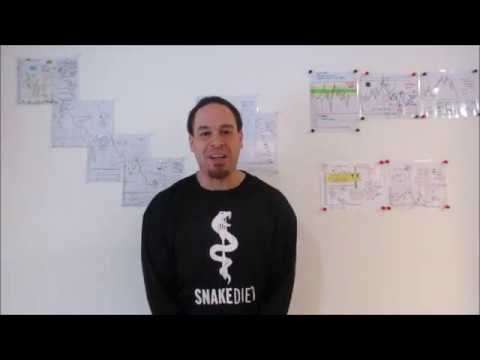 camera iphone 8 plus apk SNAKE DIET: I GRAPHED 1 YEAR OF FAT LOSS ON PAPER: 1/4 TON O' FAT GONE! COLE ROBINSON COACHED ME!!!