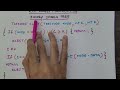 Binary Search Tree Interview questions episode 7 Kth Largest Elements in Bst