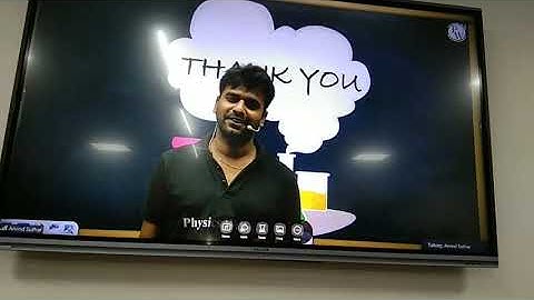 Arvind Suthar sir physics wallah legend teacher and IITian ❤️❤️🔥🔥🔥🔥