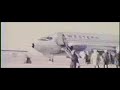 Boards of Canada - One Very Important Thought