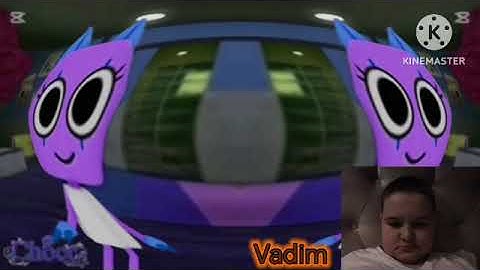 Preview 2 The Idiots Intro Effects