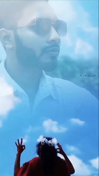 Ripon Bsa #netflix #netflixindia #ringtone #youtubeshorts