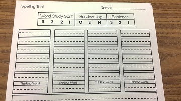 Derivational Suffixes Sort 5