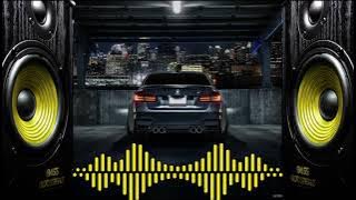 BASS BOOSTED | REMIX MUSIC BASS TEST EXTREMEBASS BASSBOOSTER DJ MUSIC NEW SONG BEATS SPEAKER TEST