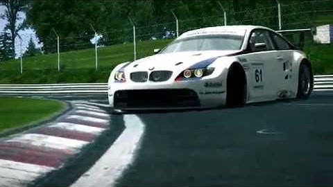 Making SSX Bringing Back The Franchise Part 3 Level Design Trailer1556