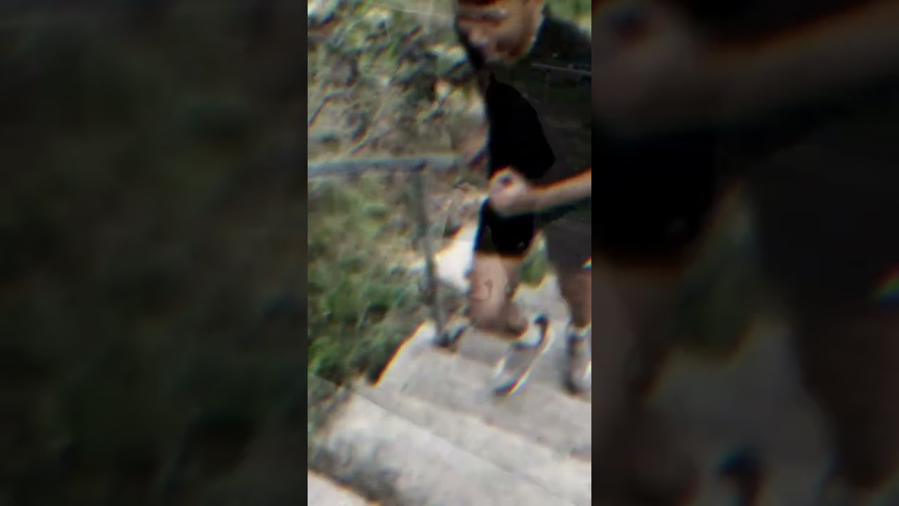 Bukan jalan mudah …. Keep strong 💪 