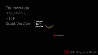 What is Enumeration? | Ethical Hacking | Cyber Security 2026 #shorts #cybersecurity