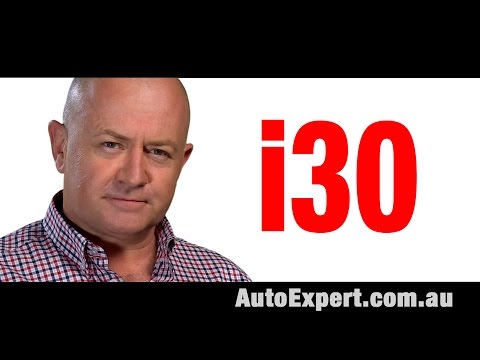 2017-hyundai-i30-review-(a.k.a.-elantra-gt-review)-|-auto-expert-john-cadogan-|-australia