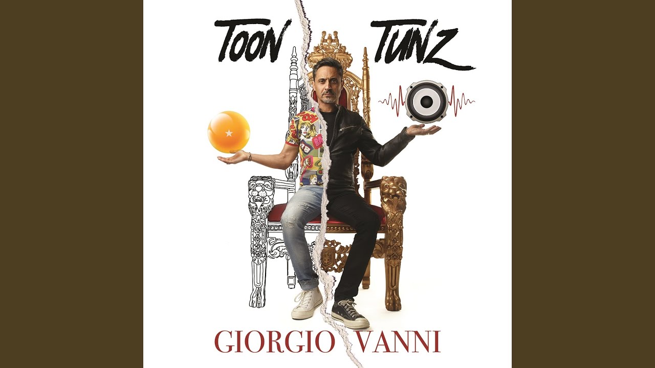 Dragon Ball Super Kame Hameha (Daniel Tek Remix)