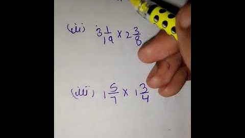 Class 7th Mathematics Manjeet Singh Exercise 2.3 Question Number 1 to 5