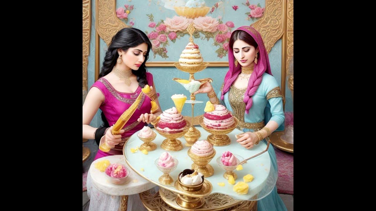 do-eating-ice-cream-do-you-know-that-it-was-originated-from-china-let