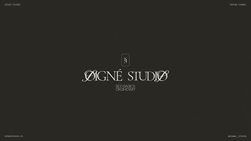 SEO Basics For Showit