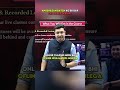 Try once #motioneducation #shortvideo #ashortaday #viral #new #motivation #nvsir