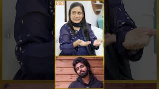 Gv -கக தமழ படகக தரயத - Ar Reihana Interview Gv Prakash Ar Rahman