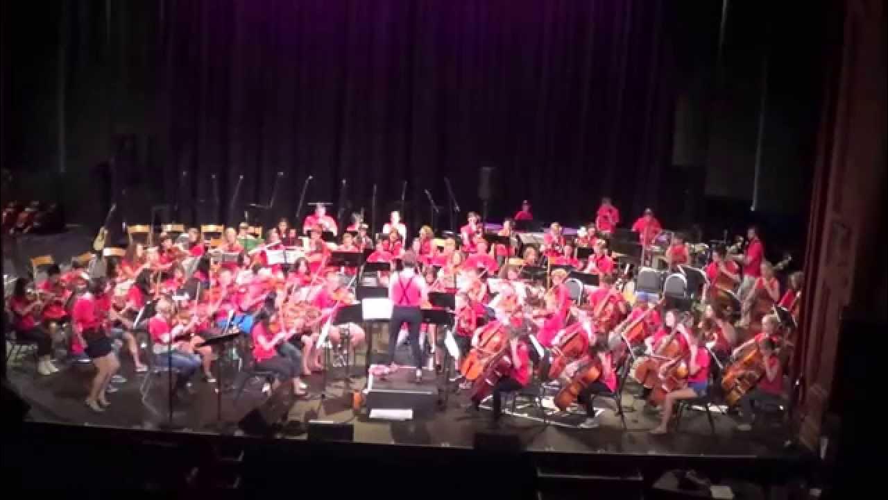 hang-me-up-to-dry-2015-seattle-rock-orchestra-summer-intensive-youtube