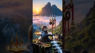 इन बातों का रखें ध्यान।🙏🤔#shivling#Rubi Kumari official short video#savan status