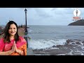 #maharashtrapolitics Ratnagiri Shivani Mane Campaigning