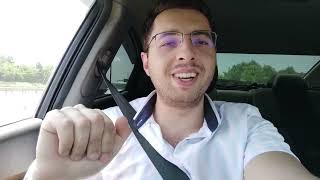 0 Tl İle Yaz Tati̇li̇ Yapmak