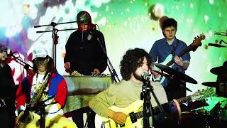 Serebii - Might As Well Be Watching Live Version