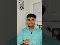 CA Final PW Review AFM Rohit C chipper sir #automobile #jeemains #motivation #cafinal2026 #castrateg
