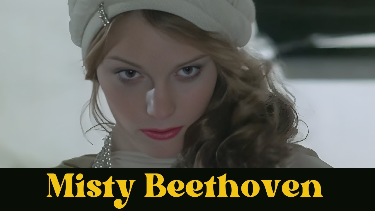 The Making of "The Opening of Misty Beethoven" (1976)