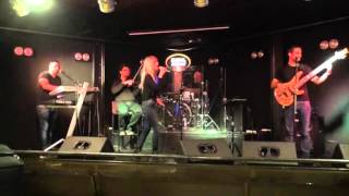 Sabahlar Uzak - Diskoloji - (Kayahan)