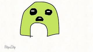 Shape Lore Part 6