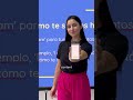 👉 Do you also want to learn how to use AI in a pedagogical way?