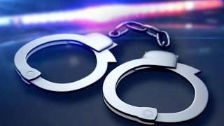 17-year-old charged for July 4th stabbing in Sioux City, accused of stabbing man in chest