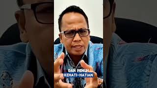 Kapan Direksidirektur Lepas Dari Tanggungjawab Secara Hukum