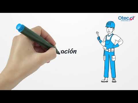 Curso Adm. de Edificios y Condominios -v3- oteccl