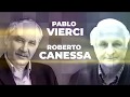 Roberto Canessa & Pablo Vierci - Keynote speakers XCALA SUMMIT