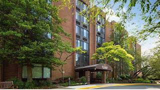 Sunrise at Montgomery Village | Independent Living, Assisted Living, & Memory Care