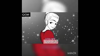satisfied [ Hamilton ] Animation مترجم للعربية screenshot 1