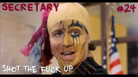 Class Of Nuke ‘Em High (1986) Kill Count