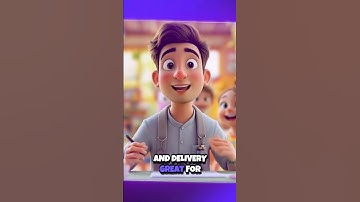 Unlock The Future Top 10 AI Video Hacks For Effortless Sales!