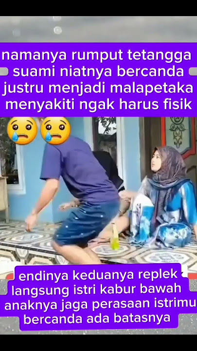 neighbor's grass #inspiringstory #viralshort #fypシ゚viral