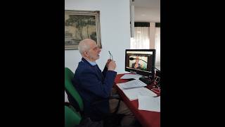 ORIZZONTI PER LA PACE. Una proposta pedagogica