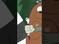 Reptiles en acción | Escandalosos