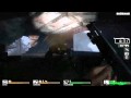 Left 4 Dead Blood Harvest 05 Farmhouse Finale 2 2 HD