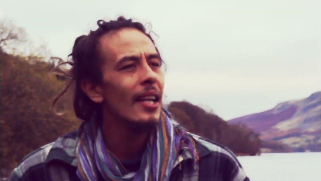 Earth My Body Official Video - Arachai x Rad Orlowski (Remix) Earth My Body Official Video - Arachai x Rad Orlowski (Remix)