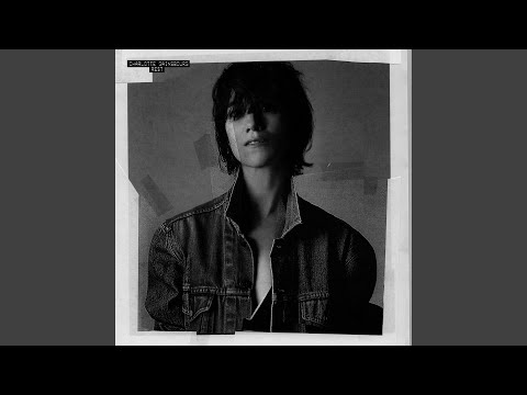 Ring-A-Ring O' Roses - Charlotte Gainsbourg
