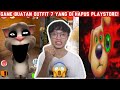 VIRAL GAME BUATAN OUTFIT 7 YANG DI HAPUS DARI PLAYSTORE!!!