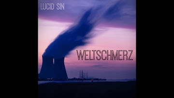 Lυcιd Sιη  - ƜЄԼƬSƇӇMЄƦȤ