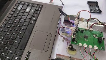 About|RadioLink Automation Test of PIXHAWK