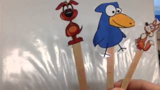 Sky Shuttle Csi Project