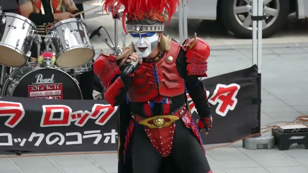 創世記～1999 SECRET OBJECT　BLACK DIAMOND