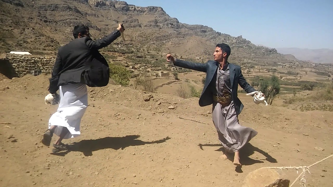 برعه حيميه قوه ل عادل النبهاني و مراد النبهاني #لاتنسئ#الاشتراك