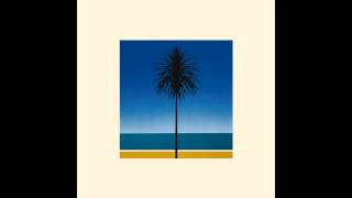 Video thumbnail of "Metronomy - The Look (King Krule Remix) [Official Audio]"